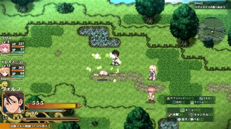 f95zone peeping dorm manager|Steam Community :: Peeping Dorm Manager.